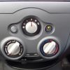 nissan note 2020 -NISSAN--Note DBA-E12--E12-701927---NISSAN--Note DBA-E12--E12-701927- image 12