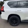 toyota land-cruiser-prado 2022 -TOYOTA--Land Cruiser Prado 3DA-GDJ150W--GDJ150-0070542---TOYOTA--Land Cruiser Prado 3DA-GDJ150W--GDJ150-0070542- image 17