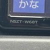 toyota copen 2023 GOO_JP_700060017330250528019 image 19