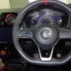 nissan note 2019 quick_quick_DAA-HE12_HE12-244551 image 3