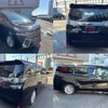 toyota vellfire 2016 quick_quick_AGH30W_AGH30-0071559 image 9