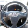 daihatsu mira-e-s 2014 CFJ4282851 image 12