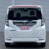 toyota roomy 2021 quick_quick_5BA-M900A_M900A-0567297 image 19