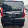 honda n-box 2018 GOO_JP_700090373030250510002 image 3