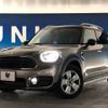 mini mini-others 2018 -BMW--BMW Mini DBA-YS15--WMWYV720X03B88714---BMW--BMW Mini DBA-YS15--WMWYV720X03B88714- image 13