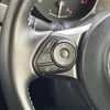 toyota c-hr 2020 -TOYOTA--C-HR 3BA-NGX10--NGX10-2017672---TOYOTA--C-HR 3BA-NGX10--NGX10-2017672- image 14