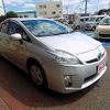 toyota prius 2009 -TOYOTA--Prius DAA-ZVW30--ZVW30-0084948---TOYOTA--Prius DAA-ZVW30--ZVW30-0084948- image 7