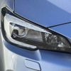 subaru wrx 2016 -SUBARU--WRX DBA-VAG--VAG-018455---SUBARU--WRX DBA-VAG--VAG-018455- image 19