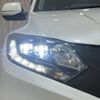 honda vezel 2015 -HONDA--VEZEL DAA-RU4--RU4-1103378---HONDA--VEZEL DAA-RU4--RU4-1103378- image 29