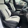 lexus nx 2019 CFJ1738826 image 18