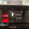 toyota roomy 2022 CFJ1804079 image 5