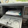 mazda titan 1999 -MAZDA--Titan WGSAT--WGSAT-200250---MAZDA--Titan WGSAT--WGSAT-200250- image 18