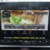 nissan note 2024 -NISSAN 【所沢 502】--Note E13--E13-281498---NISSAN 【所沢 502】--Note E13--E13-281498- image 18