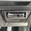 subaru levorg 2016 CFJ1661486 image 14