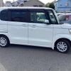 honda n-box 2018 CFJ1691706 image 17