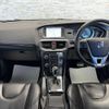 volvo v40 2014 quick_quick_MB5204T_YV1MV6350E2135055 image 14