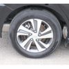 honda freed 2023 -HONDA--Freed GB7--GB7-3226187---HONDA--Freed GB7--GB7-3226187- image 5