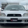 subaru legacy-touring-wagon 2001 quick_quick_BH5_BH5-190186 image 3