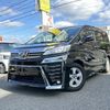 toyota vellfire 2019 CFJ1605242 image 3