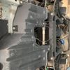 daihatsu hijet-truck 2017 -DAIHATSU 【愛媛 480ﾈ2373】--Hijet Truck S500P--0050578---DAIHATSU 【愛媛 480ﾈ2373】--Hijet Truck S500P--0050578- image 19