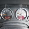 jeep compass 2014 646828-Y2025060312F-21 image 7