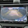 honda civic 2018 -HONDA--Civic FK7--1009392---HONDA--Civic FK7--1009392- image 5