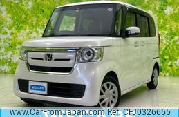 honda n-box 2019 quick_quick_DBA-JF3_JF3-1300831