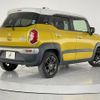suzuki xbee 2019 CFJ1533391 image 3