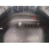 subaru justy 2017 -SUBARU--Justy M900F-0002175---SUBARU--Justy M900F-0002175- image 12