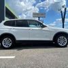 bmw x3 2013 quick_quick_LDA-WY20_WBAWY320200C67612 image 17