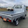 daihatsu hijet-truck 2024 -DAIHATSU 【北見 480ｴ1530】--Hijet Truck S510P--0603654---DAIHATSU 【北見 480ｴ1530】--Hijet Truck S510P--0603654- image 2