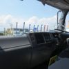 isuzu forward 2020 CFJ1505298 image 15