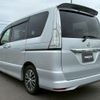 nissan serena 2014 quick_quick_DAA-HFC26_HFC26-218838 image 15