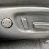 toyota harrier 2020 -TOYOTA--Harrier DBA-ASU60W--ASU60-0010517---TOYOTA--Harrier DBA-ASU60W--ASU60-0010517- image 3