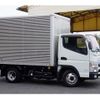 mitsubishi-fuso canter 2018 GOO_NET_EXCHANGE_0540277A30240920W008 image 7