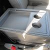 mazda bongo-truck 2006 CFJ1709904 image 26