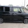 honda n-box 2018 -HONDA--N BOX DBA-JF3--JF3-1060985---HONDA--N BOX DBA-JF3--JF3-1060985- image 37
