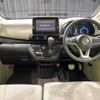 nissan dayz 2020 -NISSAN--DAYZ 5BA-B43W--B43W-0039321---NISSAN--DAYZ 5BA-B43W--B43W-0039321- image 3