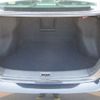 nissan sylphy 2014 21419 image 11