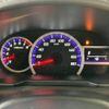 toyota tank 2018 -TOYOTA--Tank M900A--0201674---TOYOTA--Tank M900A--0201674- image 15