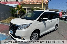 toyota noah 2016 -TOYOTA--Noah ZRR80G--0208114---TOYOTA--Noah ZRR80G--0208114-