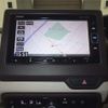honda n-box 2019 -HONDA 【長野 581ｴ5510】--N BOX JF3-1262361---HONDA 【長野 581ｴ5510】--N BOX JF3-1262361- image 7