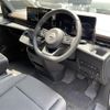 nissan serena 2024 CFJ1556346 image 6