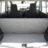 suzuki alto 2019 -SUZUKI--Alto DBA-HA36S--HA36S-521745---SUZUKI--Alto DBA-HA36S--HA36S-521745- image 18