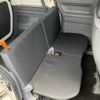 honda n-van 2019 quick_quick_JJ1_JJ1-3025963 image 7