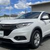 honda vezel 2018 -HONDA--VEZEL DBA-RU1--RU1-1303886---HONDA--VEZEL DBA-RU1--RU1-1303886- image 7