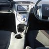 toyota prius 2012 -TOYOTA 【宮崎 300む4592】--Prius ZVW30--ZVW30-5471245---TOYOTA 【宮崎 300む4592】--Prius ZVW30--ZVW30-5471245- image 3