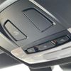 bmw x2 2020 -BMW--BMW X2 3DA-YK20--WBAYK720705P17515---BMW--BMW X2 3DA-YK20--WBAYK720705P17515- image 24
