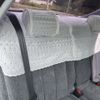 toyota crown-majesta 1999 CFJ1714552 image 27