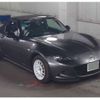 mazda roadster 2020 -MAZDA--Roadster 5BA-ND5RC--ND5RC-600463---MAZDA--Roadster 5BA-ND5RC--ND5RC-600463- image 1
